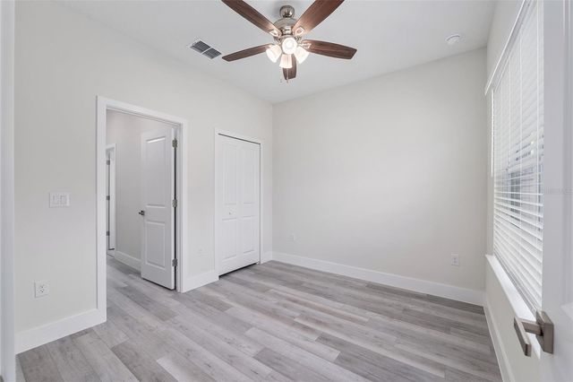 411 MARION OAKS GOLF ROAD, Ocala, FL 34473