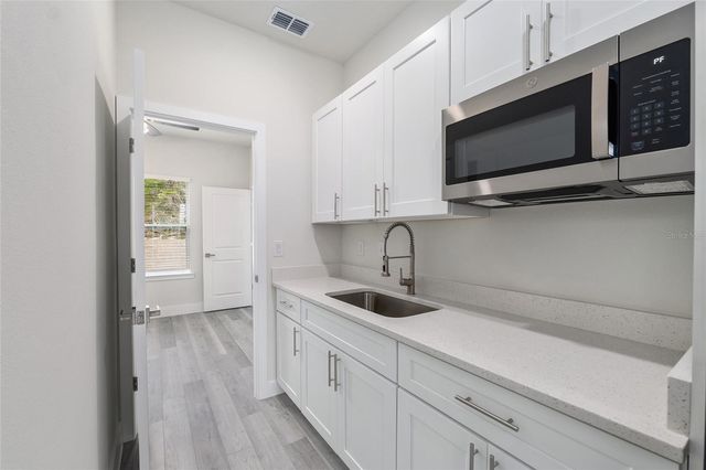 411 MARION OAKS GOLF ROAD, Ocala, FL 34473