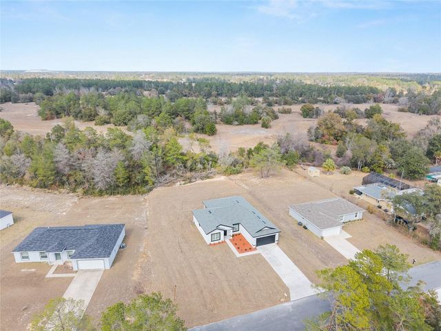 411 MARION OAKS GOLF ROAD, Ocala, FL 34473