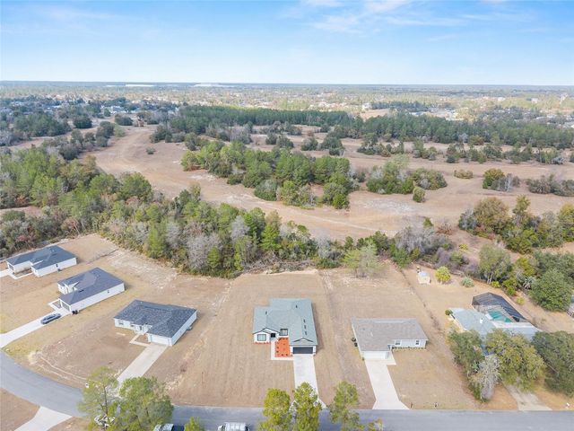 411 MARION OAKS GOLF ROAD, Ocala, FL 34473