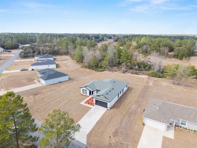 411 MARION OAKS GOLF ROAD, Ocala, FL 34473