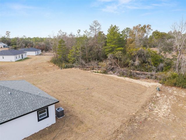 411 MARION OAKS GOLF ROAD, Ocala, FL 34473