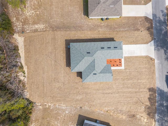 411 MARION OAKS GOLF ROAD, Ocala, FL 34473