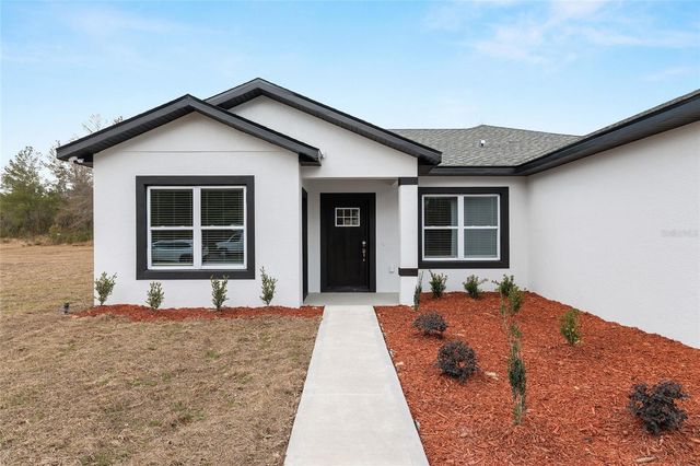 411 MARION OAKS GOLF ROAD, Ocala, FL 34473