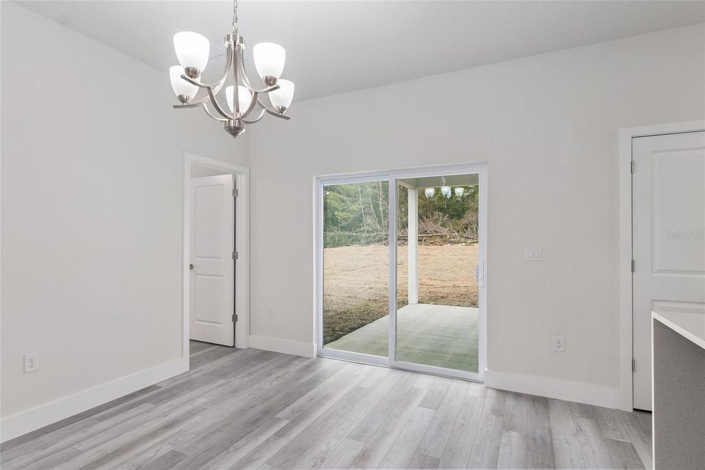 Image 11 of property listing at 411 MARION OAKS GOLF ROAD, Ocala, FL 34473