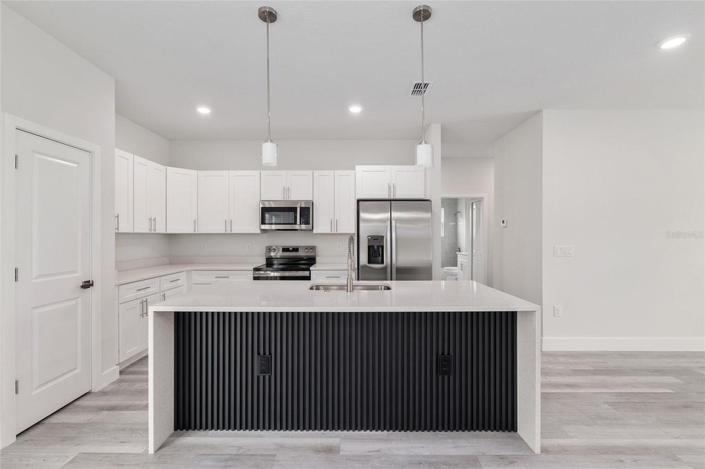 Image 12 of property listing at 411 MARION OAKS GOLF ROAD, Ocala, FL 34473