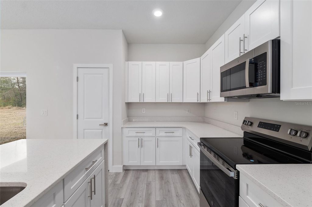 Image 13 of property listing at 411 MARION OAKS GOLF ROAD, Ocala, FL 34473