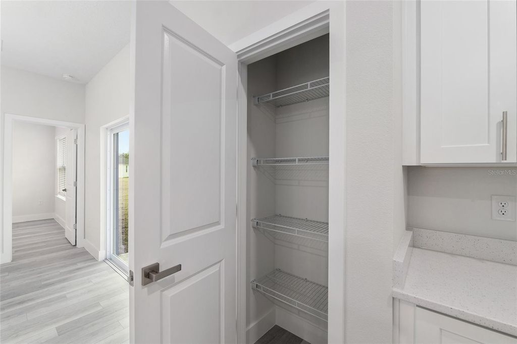 Image 17 of property listing at 411 MARION OAKS GOLF ROAD, Ocala, FL 34473