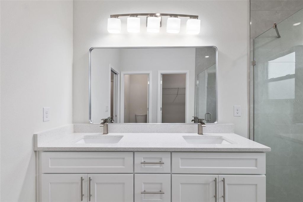 Image 23 of property listing at 411 MARION OAKS GOLF ROAD, Ocala, FL 34473