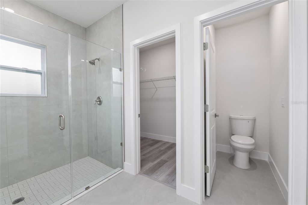 Image 29 of property listing at 411 MARION OAKS GOLF ROAD, Ocala, FL 34473