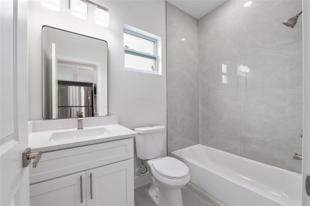 Image 45 of property listing at 411 MARION OAKS GOLF ROAD, Ocala, FL 34473