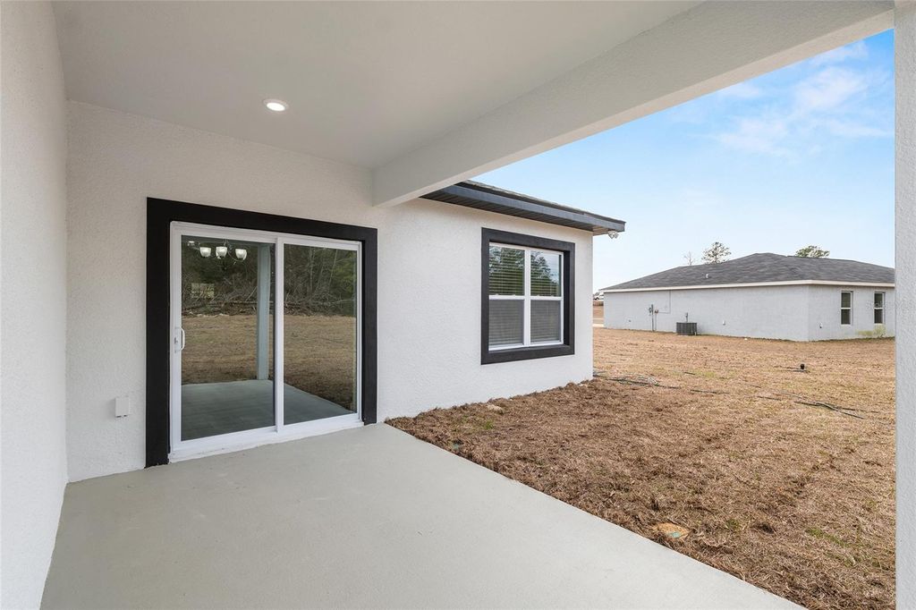 Image 51 of property listing at 411 MARION OAKS GOLF ROAD, Ocala, FL 34473