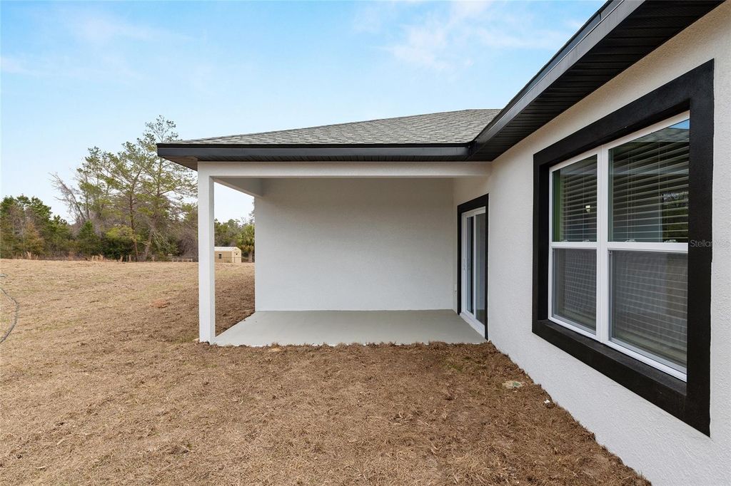 Image 53 of property listing at 411 MARION OAKS GOLF ROAD, Ocala, FL 34473