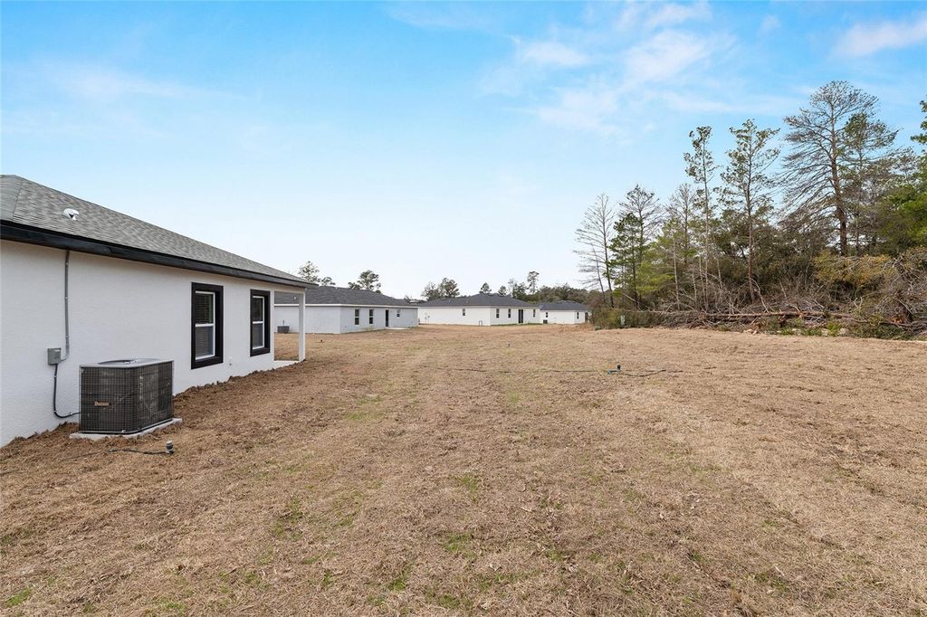 Image 55 of property listing at 411 MARION OAKS GOLF ROAD, Ocala, FL 34473