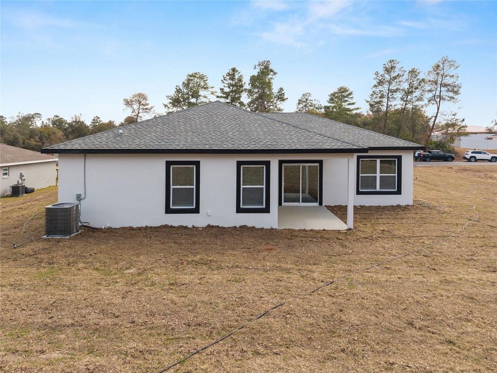 Image 62 of property listing at 411 MARION OAKS GOLF ROAD, Ocala, FL 34473