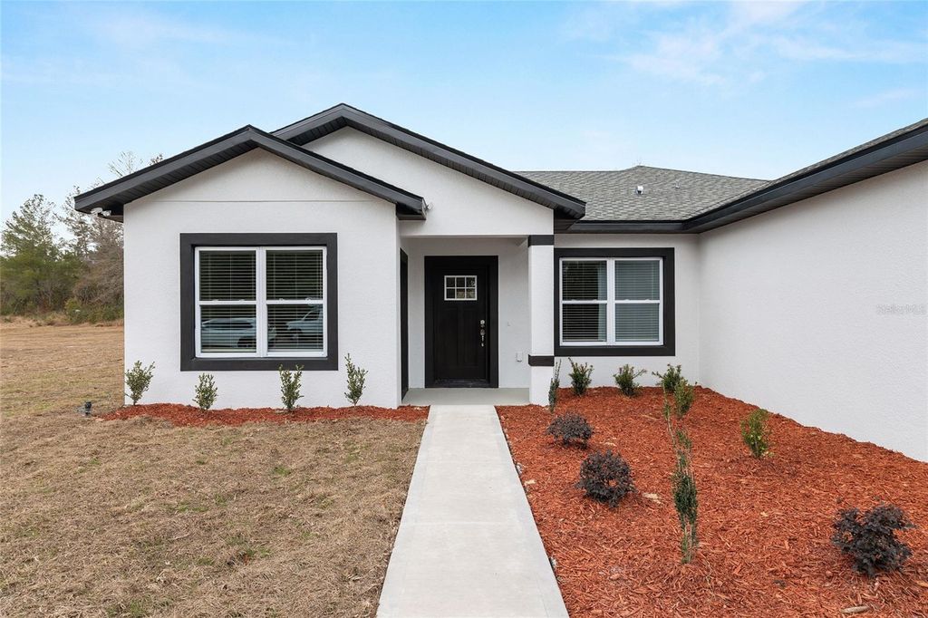 Image 67 of property listing at 411 MARION OAKS GOLF ROAD, Ocala, FL 34473