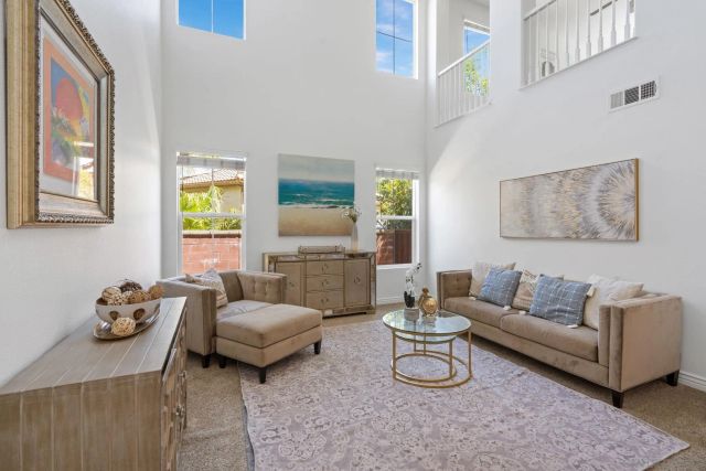 30856 E Green, Murrieta, CA 92563