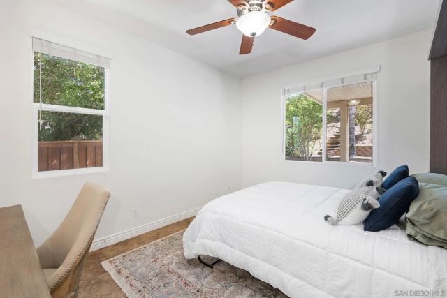 30856 E Green, Murrieta, CA 92563