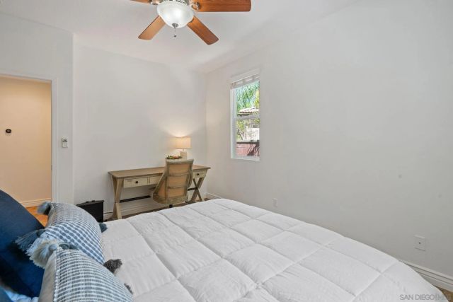 30856 E Green, Murrieta, CA 92563