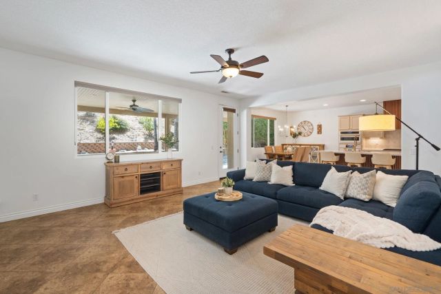 30856 E Green, Murrieta, CA 92563