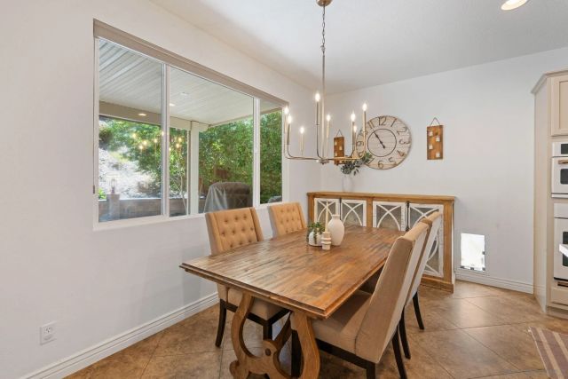 30856 E Green, Murrieta, CA 92563
