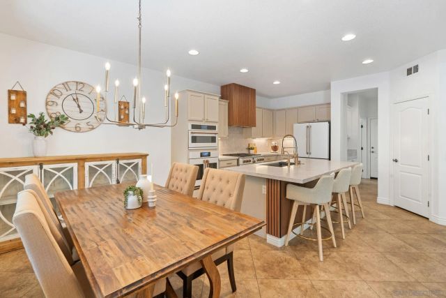 30856 E Green, Murrieta, CA 92563