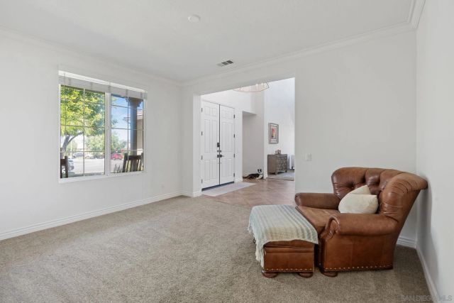 30856 E Green, Murrieta, CA 92563
