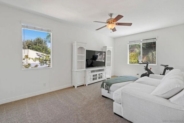 30856 E Green, Murrieta, CA 92563