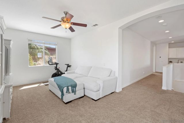 30856 E Green, Murrieta, CA 92563