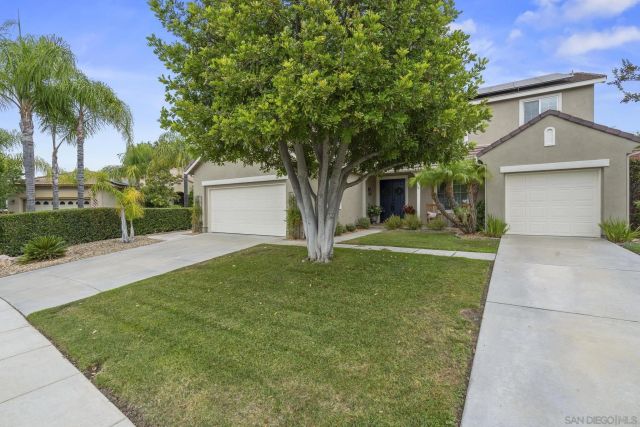 30856 E Green, Murrieta, CA 92563