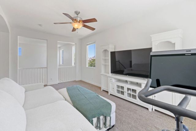 30856 E Green, Murrieta, CA 92563