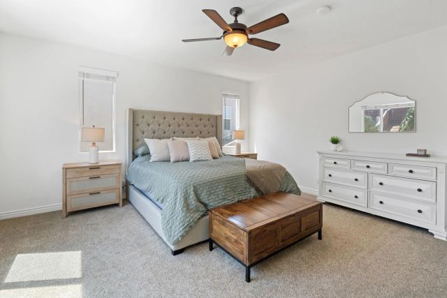 30856 E Green, Murrieta, CA 92563