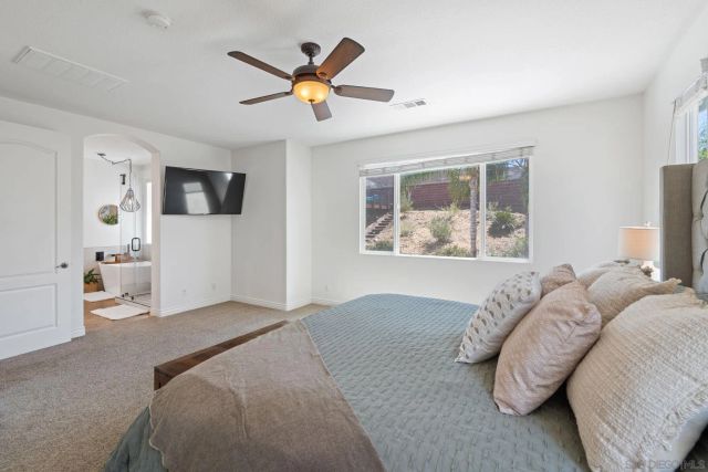 30856 E Green, Murrieta, CA 92563