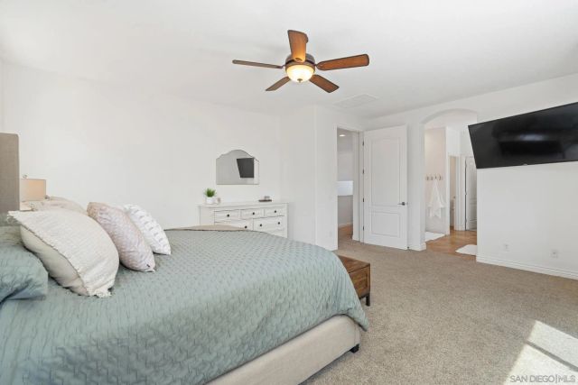 30856 E Green, Murrieta, CA 92563