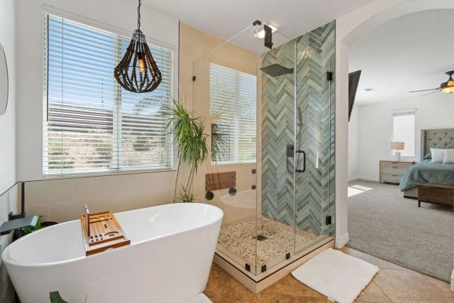 30856 E Green, Murrieta, CA 92563