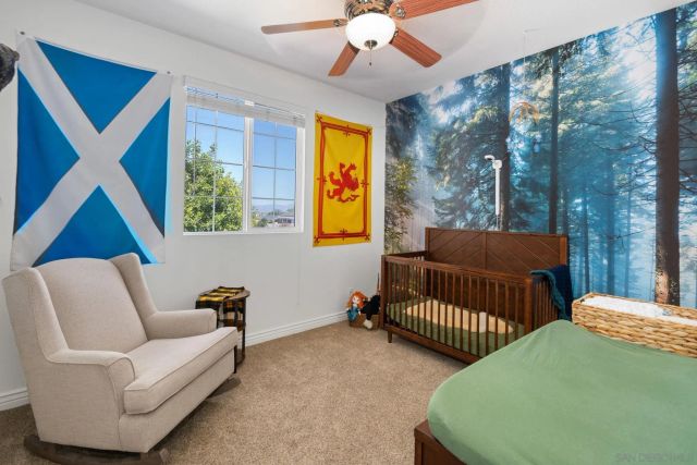 30856 E Green, Murrieta, CA 92563