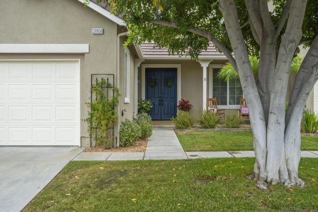 30856 E Green, Murrieta, CA 92563