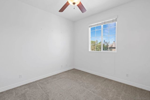 30856 E Green, Murrieta, CA 92563