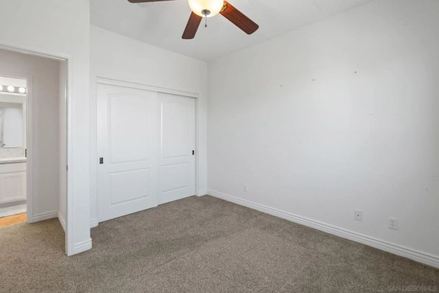30856 E Green, Murrieta, CA 92563