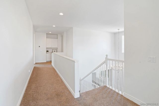 30856 E Green, Murrieta, CA 92563