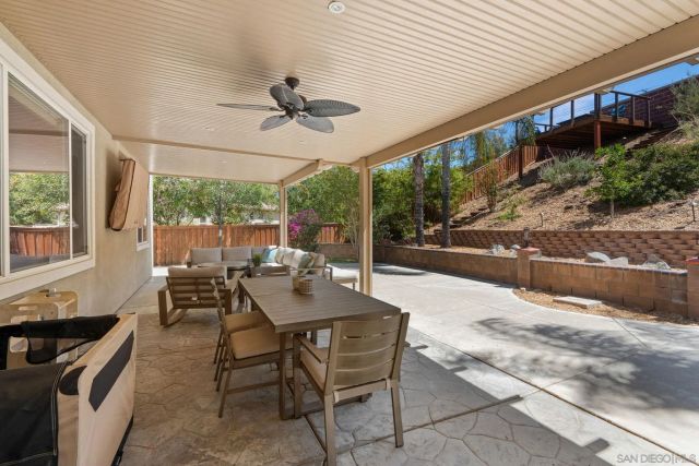 30856 E Green, Murrieta, CA 92563