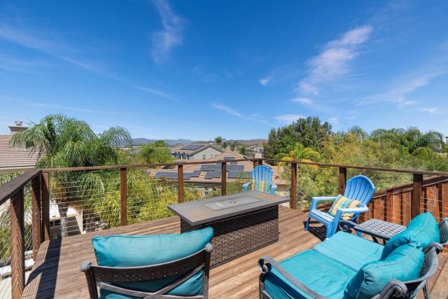 30856 E Green, Murrieta, CA 92563