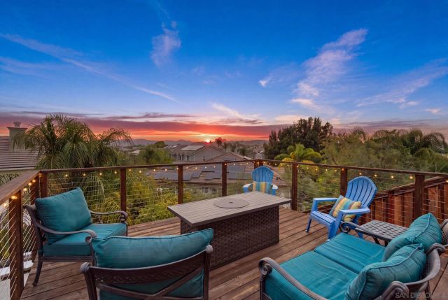 30856 E Green, Murrieta, CA 92563