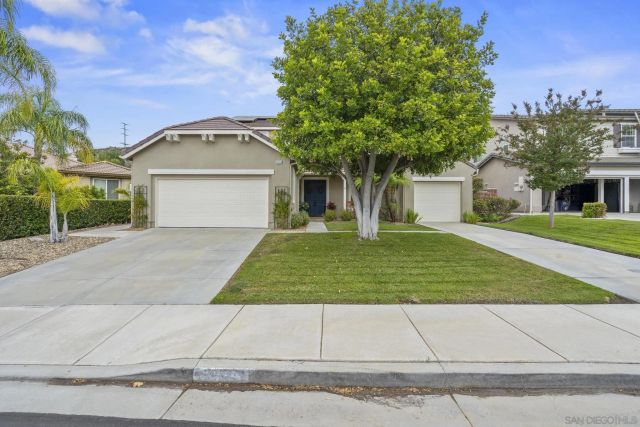 30856 E Green, Murrieta, CA 92563