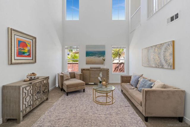 30856 E Green, Murrieta, CA 92563
