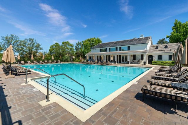 30856 E Green, Murrieta, CA 92563