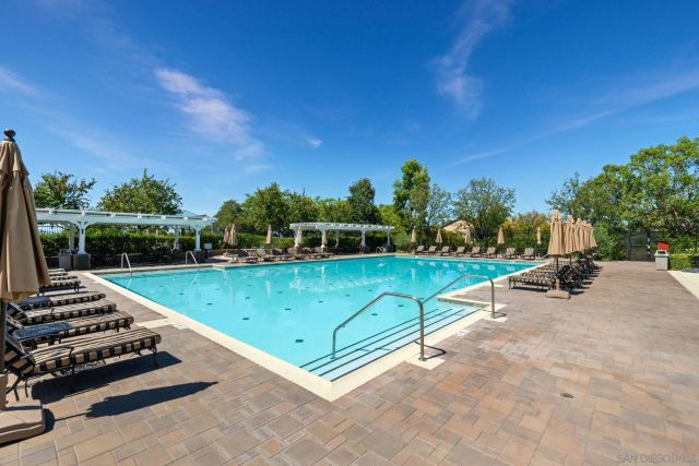 30856 E Green, Murrieta, CA 92563