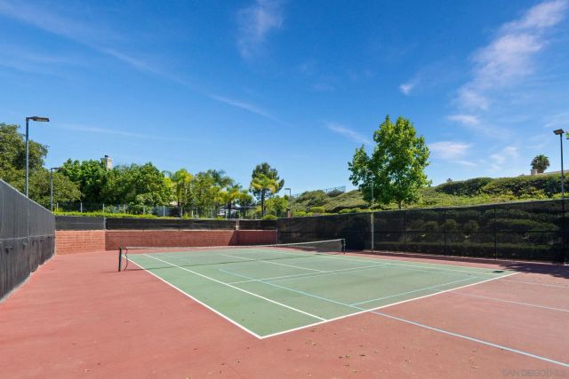 30856 E Green, Murrieta, CA 92563