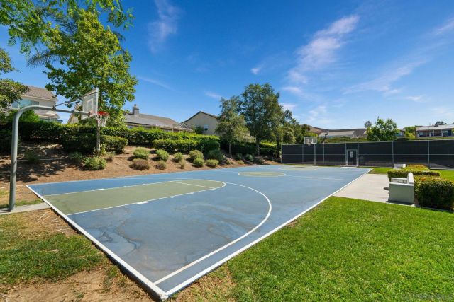30856 E Green, Murrieta, CA 92563