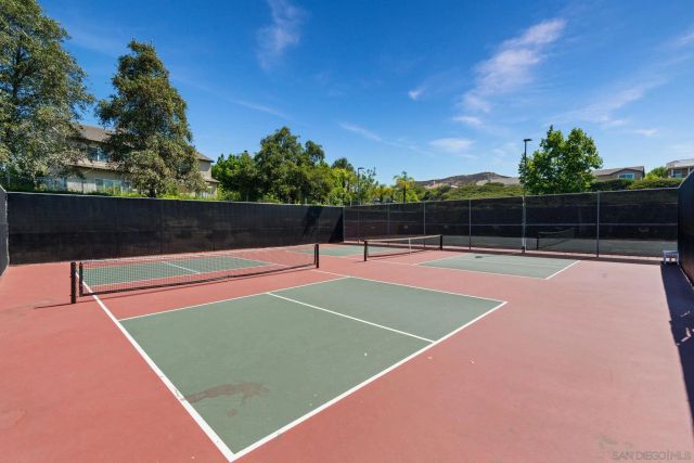 30856 E Green, Murrieta, CA 92563